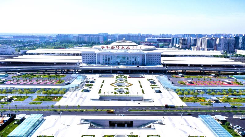 微信图片_20230715134704.jpg