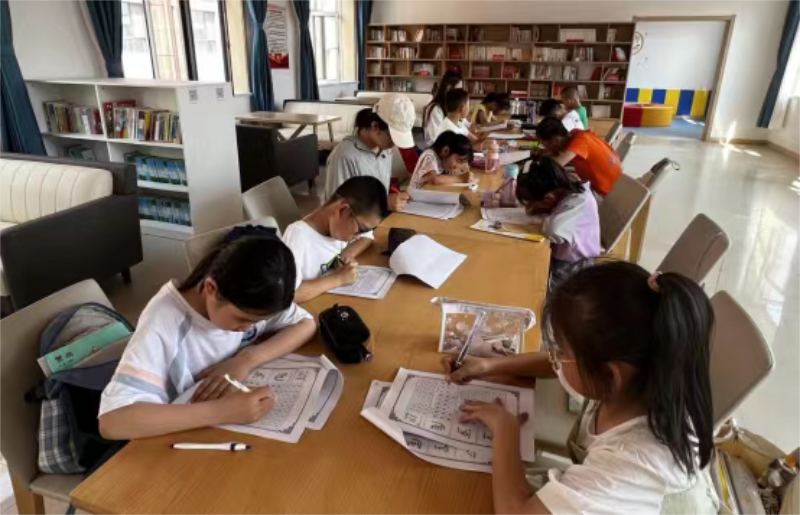 微信图片_20230723220941.png