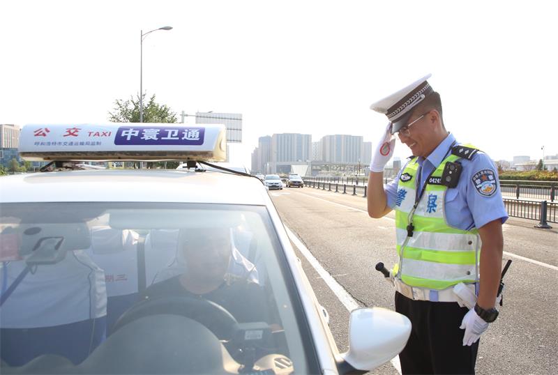3T3E8818_看图王.JPG