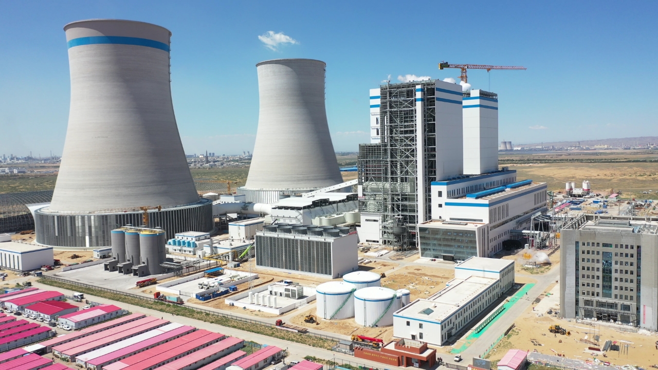 1690251906884285.jpg 1690251906884285.jpg