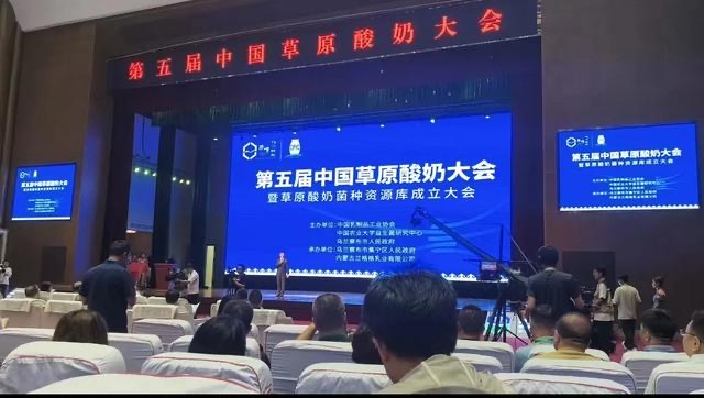 微信图片_20230802151815.jpg