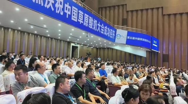 微信图片_20230802151817.jpg