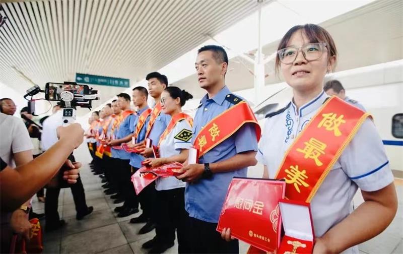 5_看图王.jpg