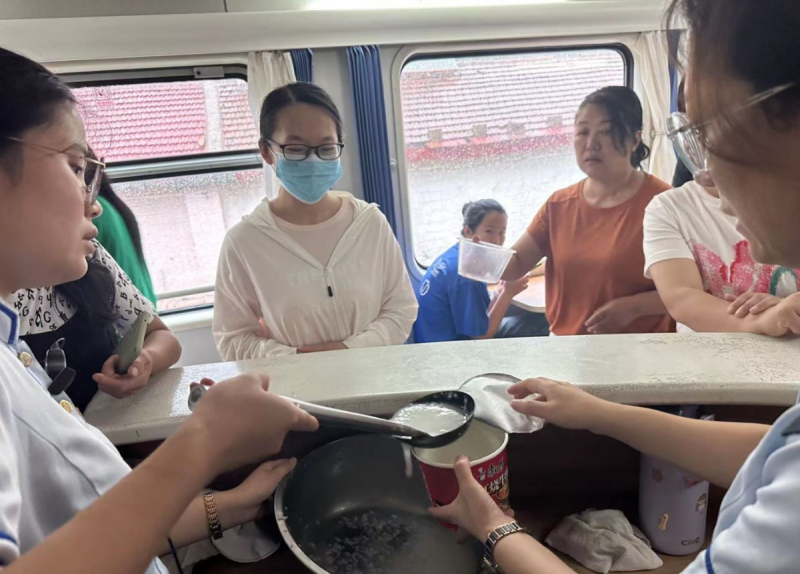微信截图_20230805003502.png