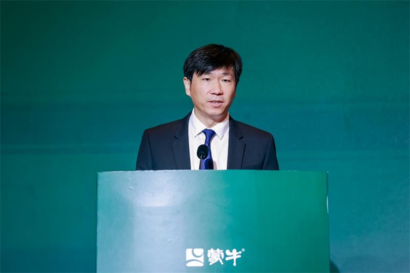 的吧.jpg