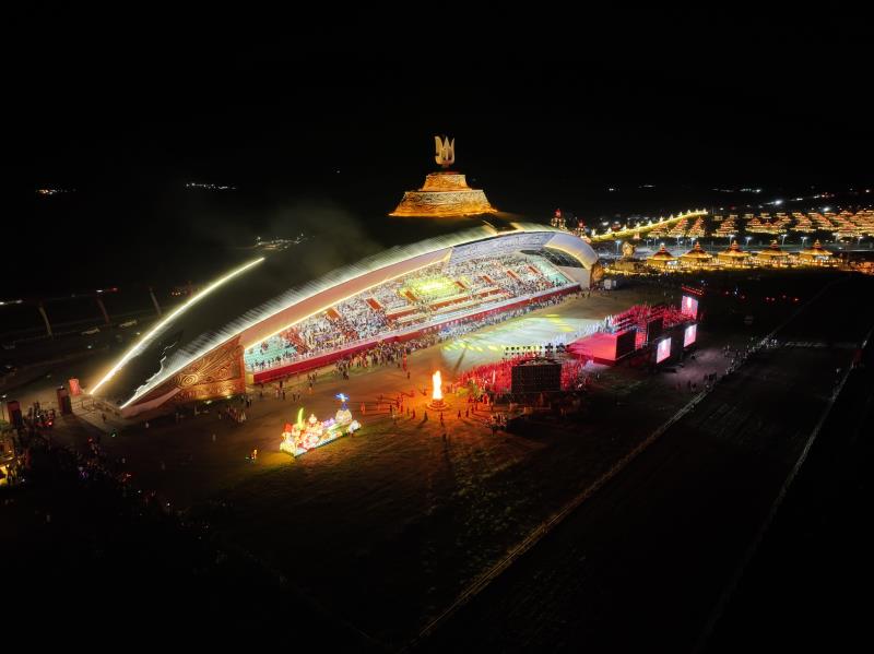 DJI_0921.JPG