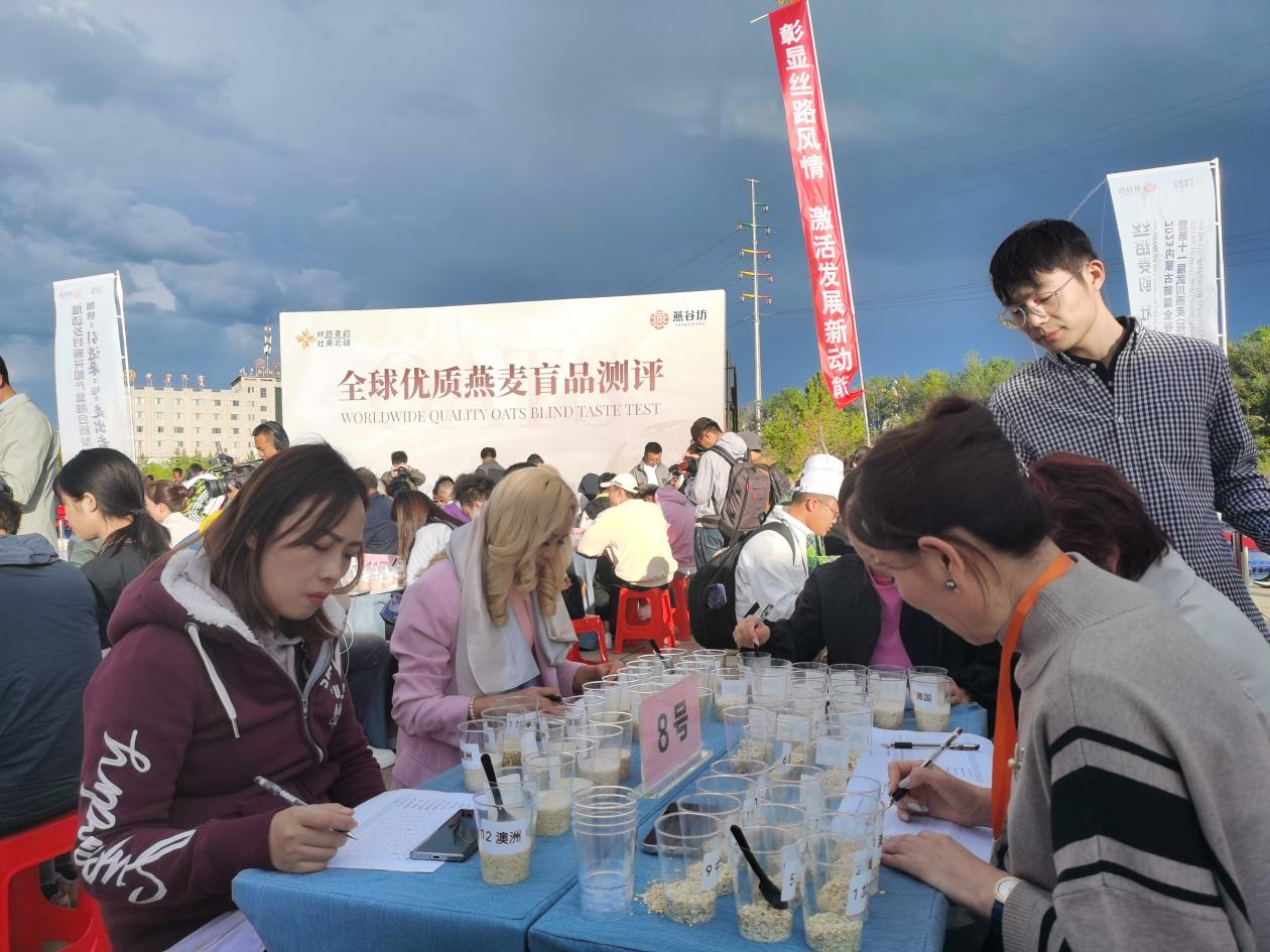 图片6.png