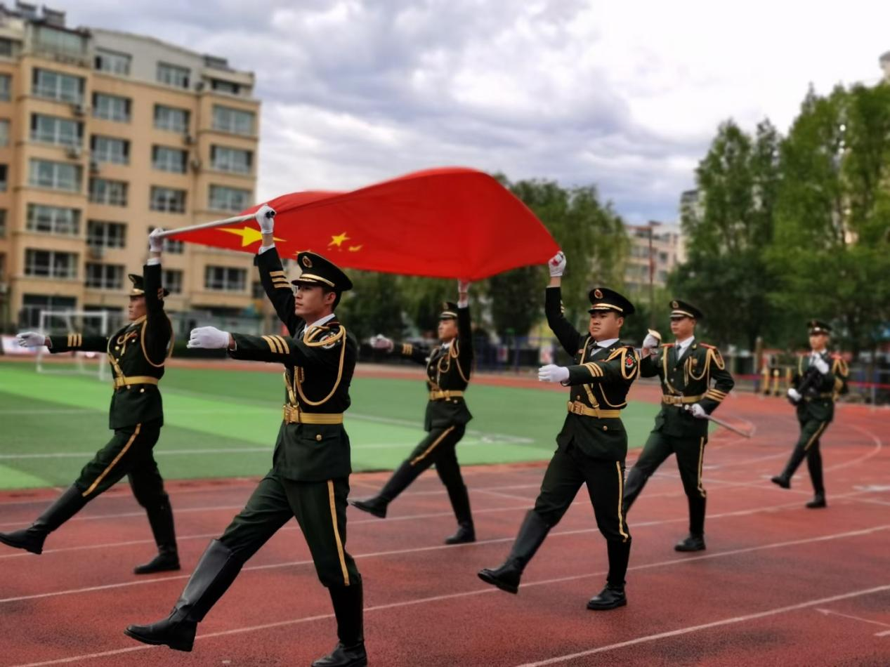 图片3.png