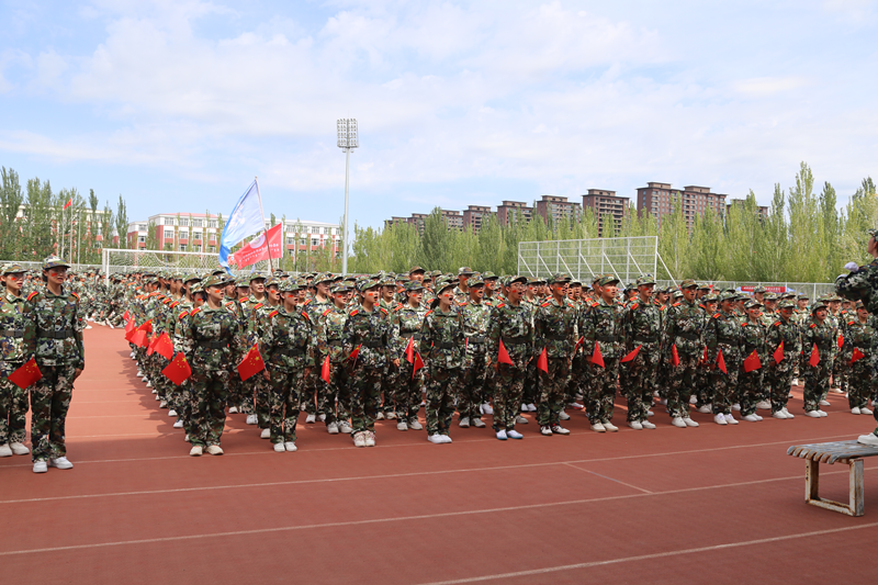 图片4_副本.png