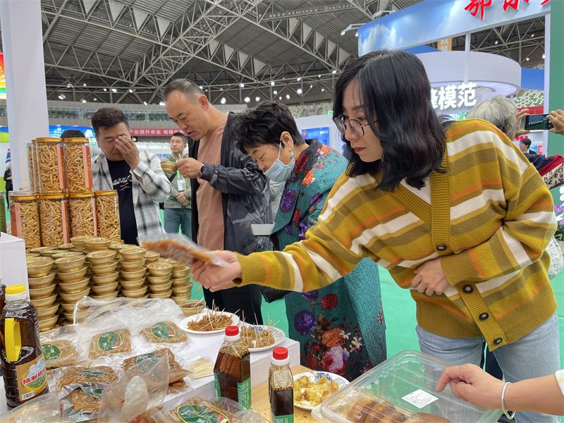 微信图片_20230919110712.jpg