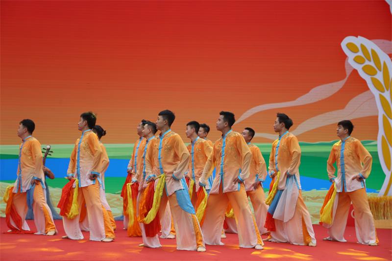 IMG_4891_看图王.jpg