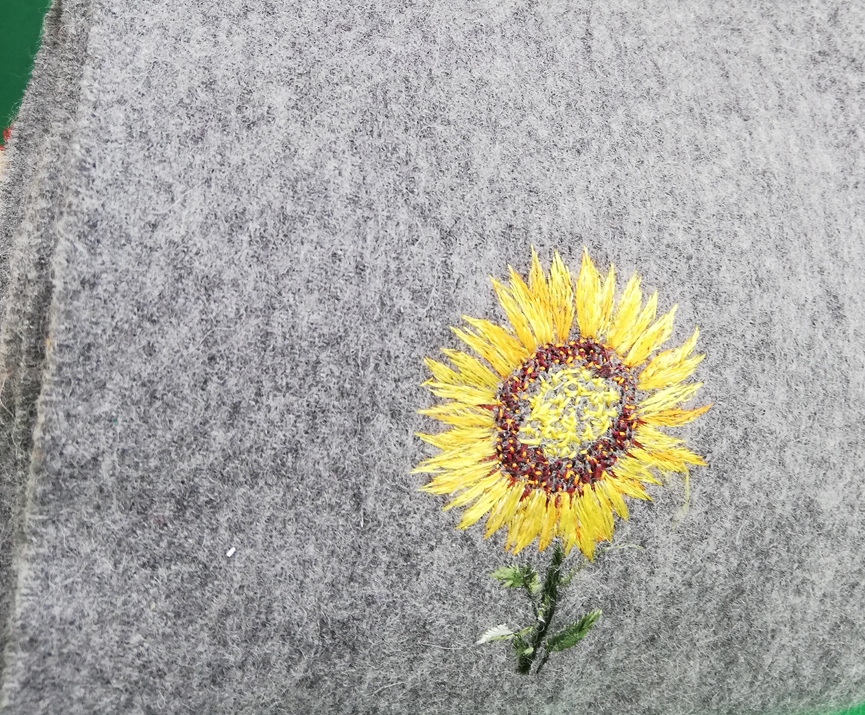1695127021436129.png