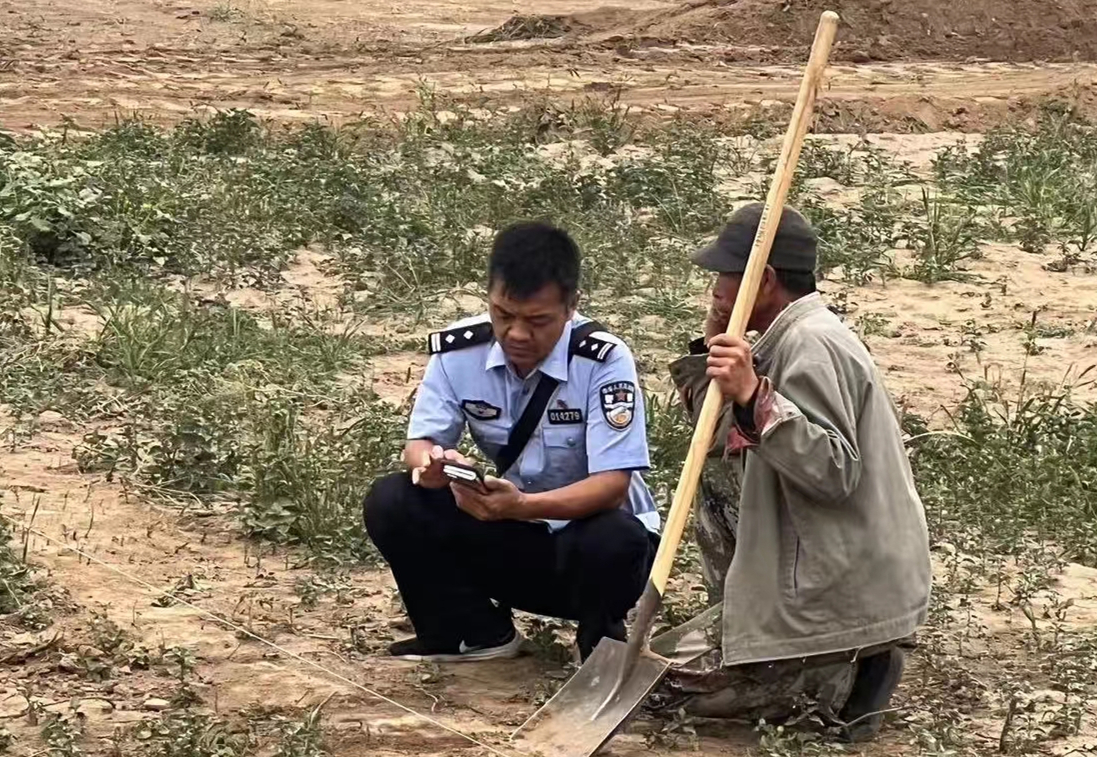 微信图片_20230920072659_副本.jpg