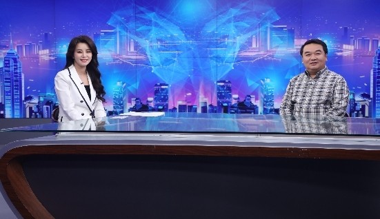 650bbc1fe4b028a390612978_m.jpeg