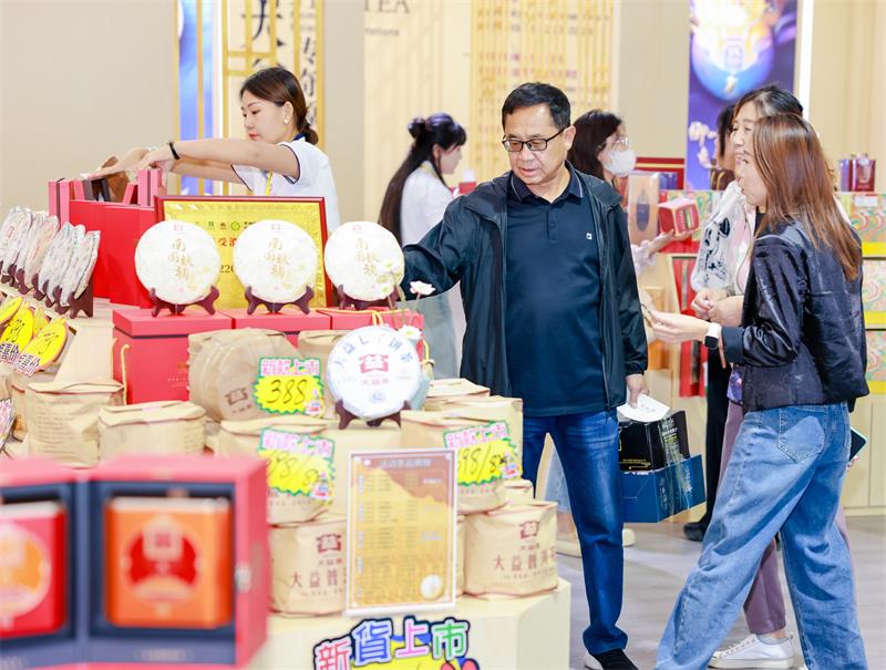 KKWH0691-opq583491797_看图王.jpg