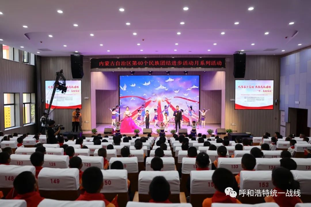 微信图片_20230927213924.jpg
