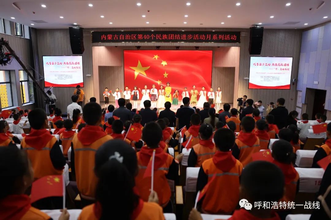 微信图片_20230927213951.jpg