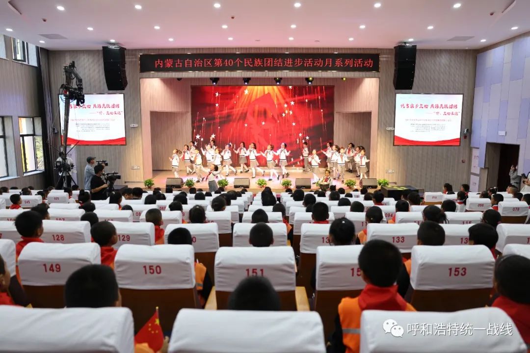 微信图片_20230927213958.jpg