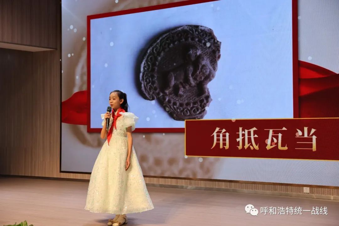 微信图片_20230927214008.jpg