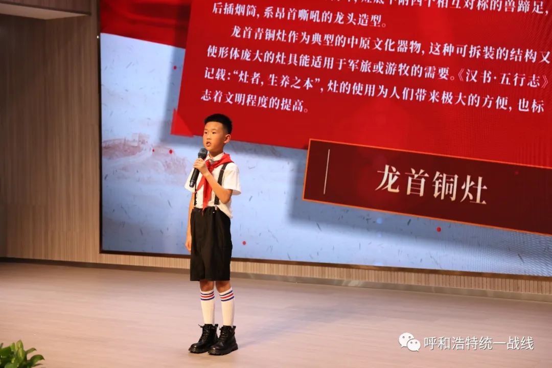 微信图片_20230927214012.jpg