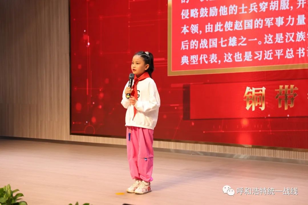 微信图片_20230927214016.jpg