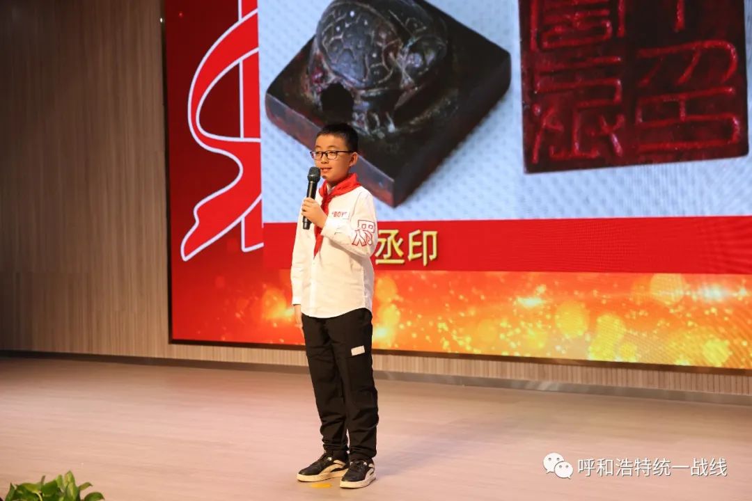 微信图片_20230927214025.jpg