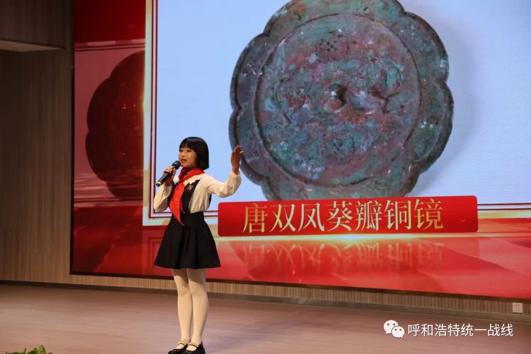 微信图片_20230927214034.jpg