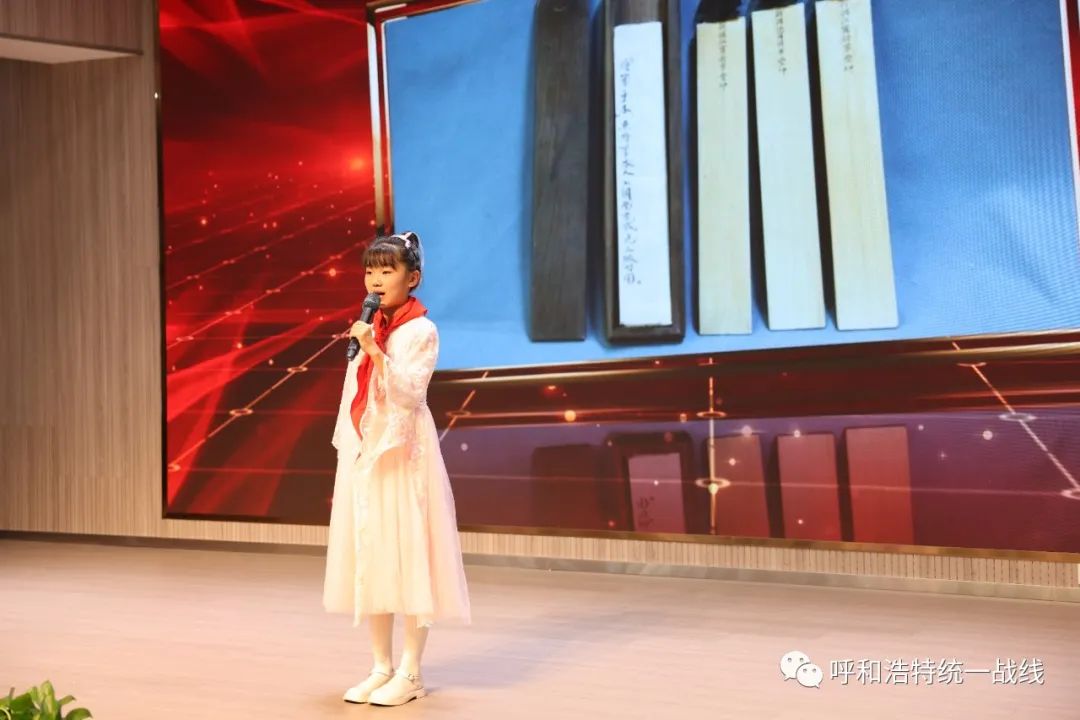 微信图片_20230927214039.jpg