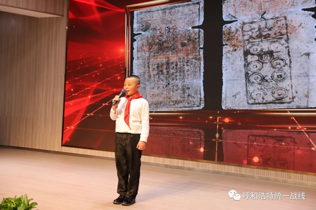 微信图片_20230927214044.jpg