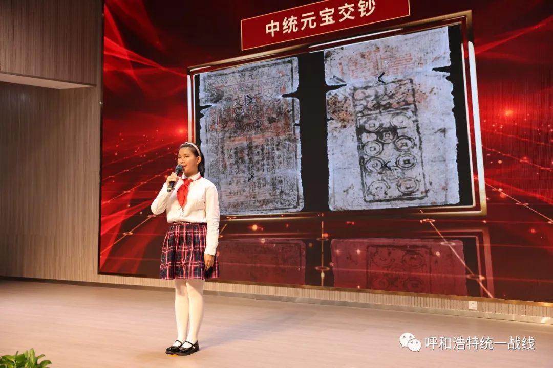 微信图片_20230927214050.jpg