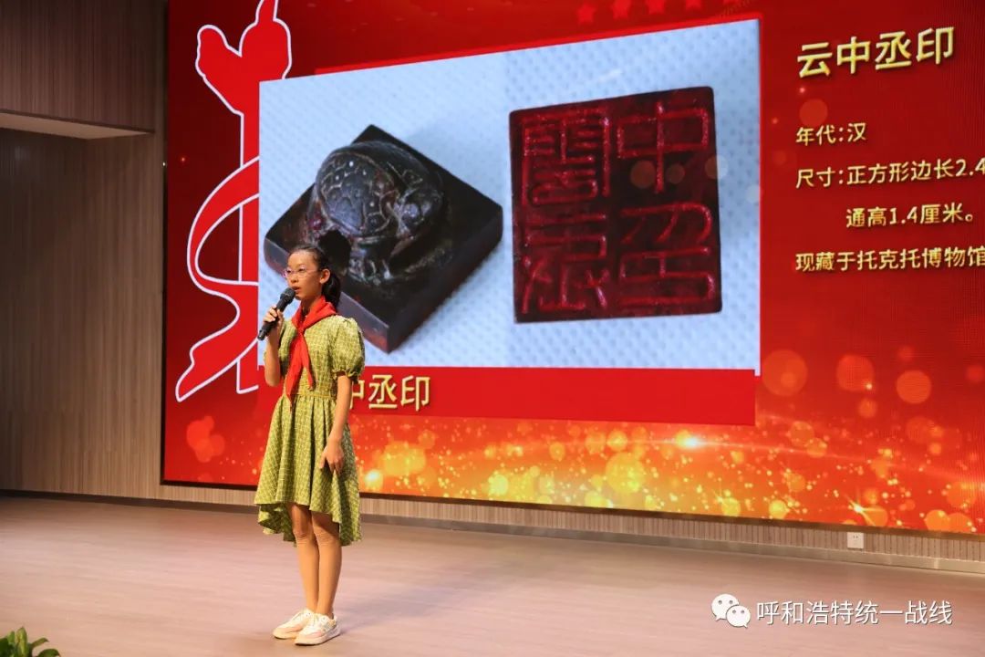 微信图片_20230927214054.jpg