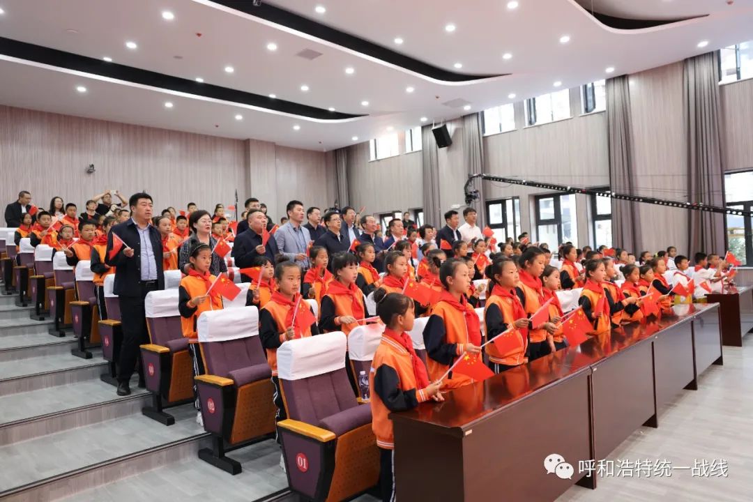 微信图片_20230927214106.jpg