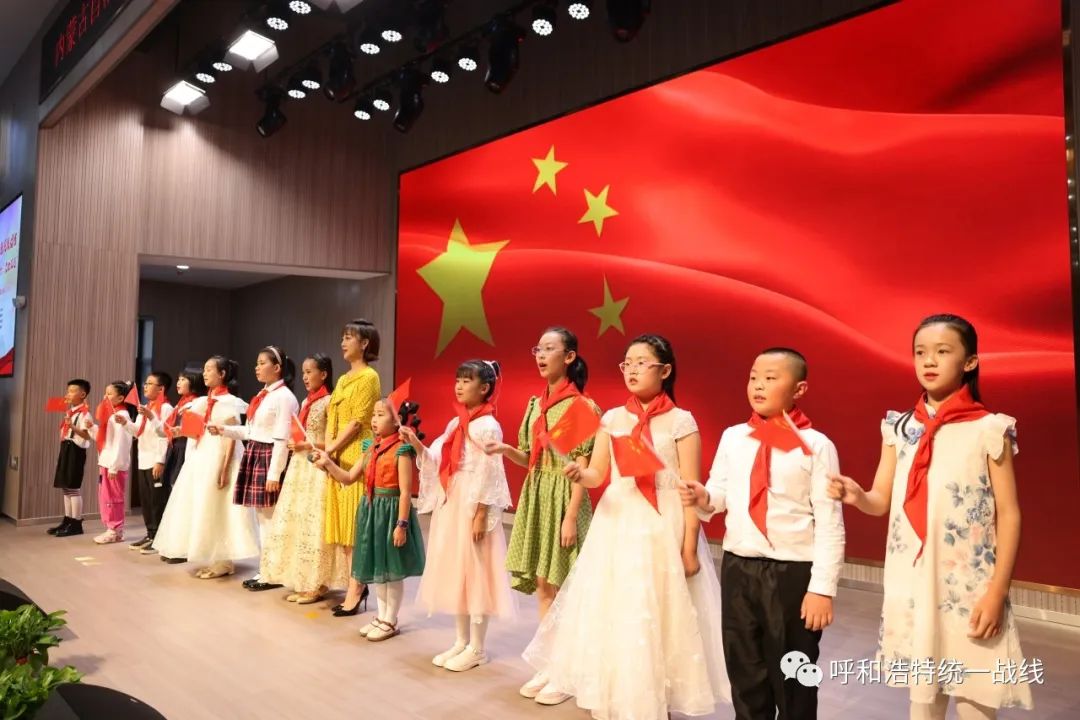 微信图片_20230927214110.jpg