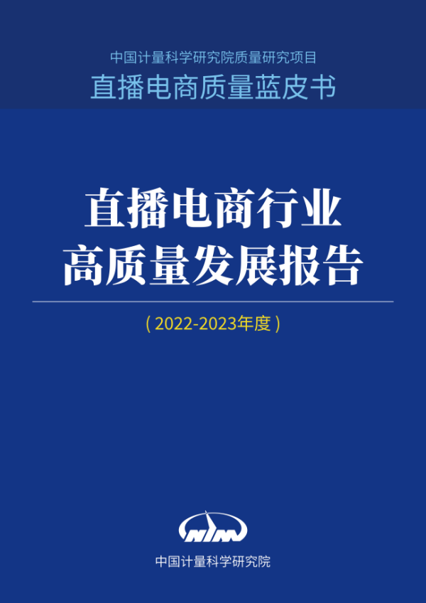 ca430d2821b38af11642f482c1f74f05540264.png