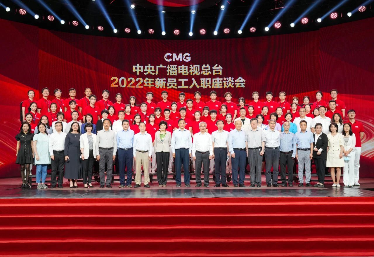微信图片_20231022105751.jpg