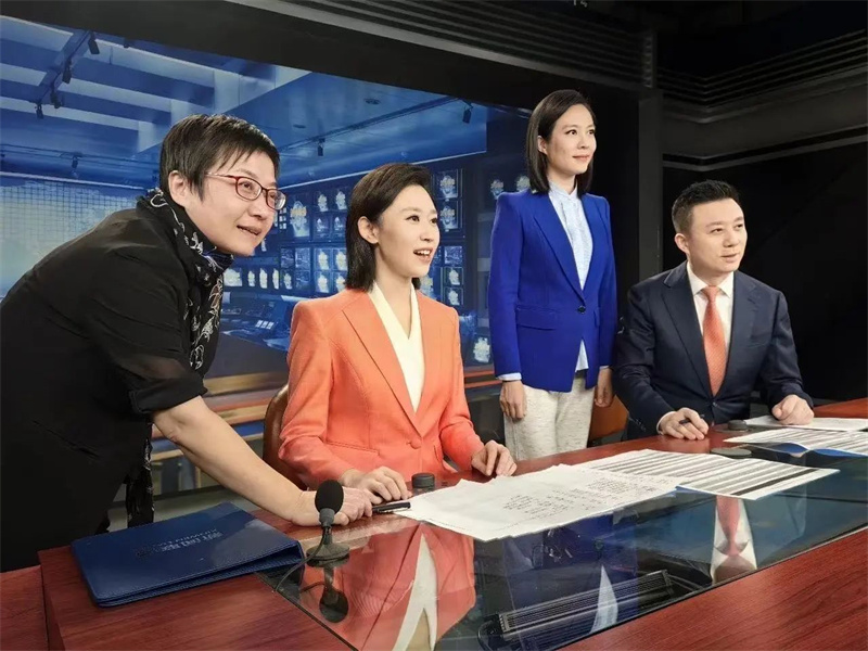微信图片_20231022105923.jpg