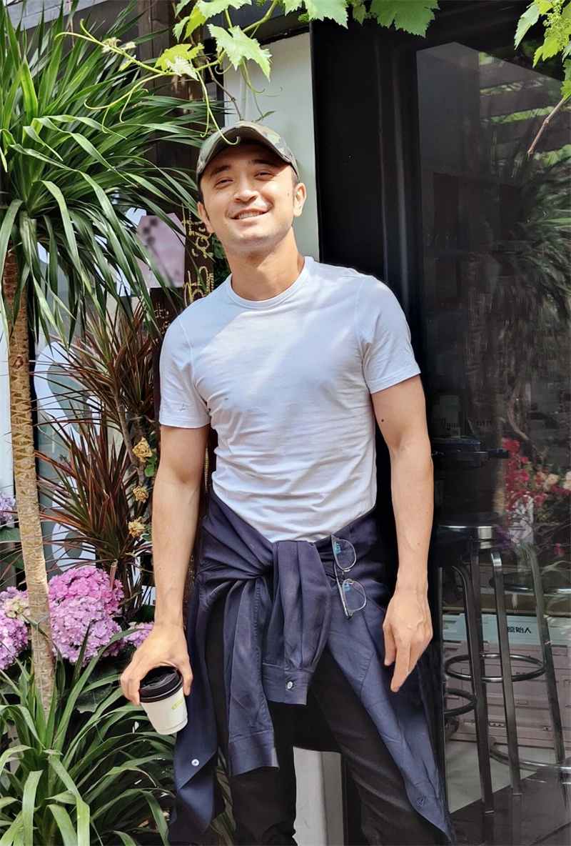 微信图片_20231022193426.jpg