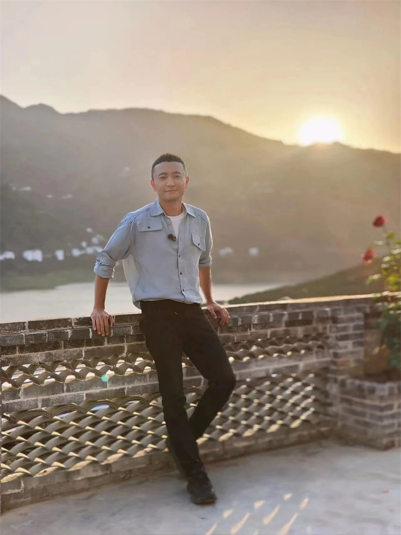 微信图片_20231022193433.jpg