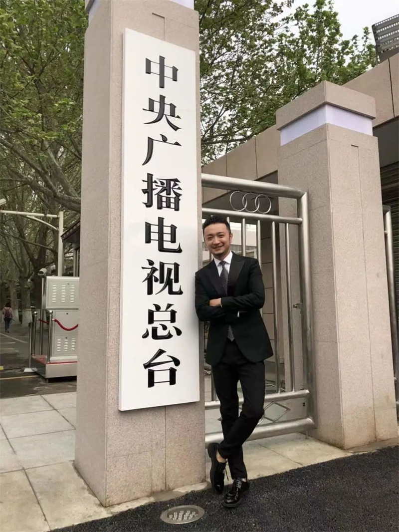 微信图片_20231022193508.jpg