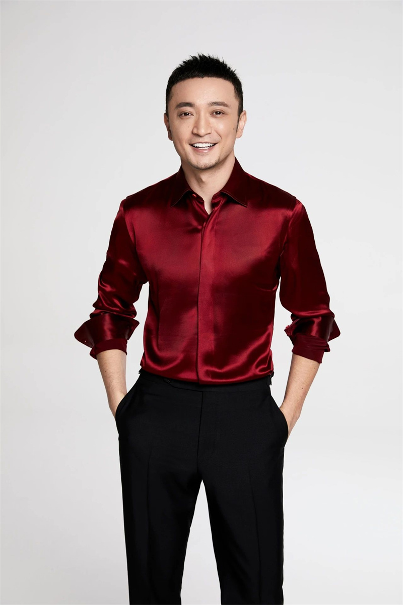 微信图片_20231022193516.jpg