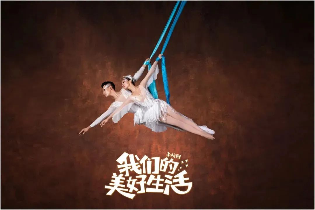 微信图片_20231121124518.jpg