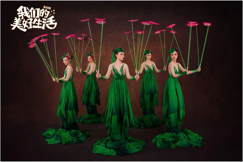 微信图片_20231121124525.jpg