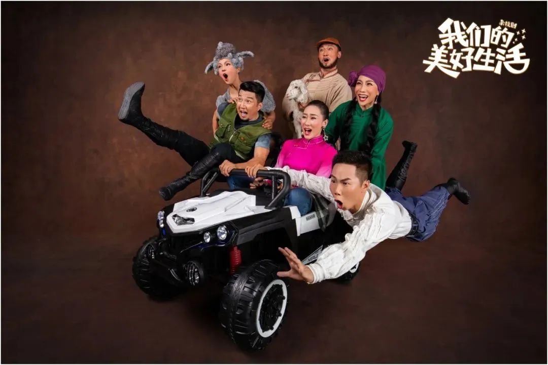 微信图片_20231121124530.jpg