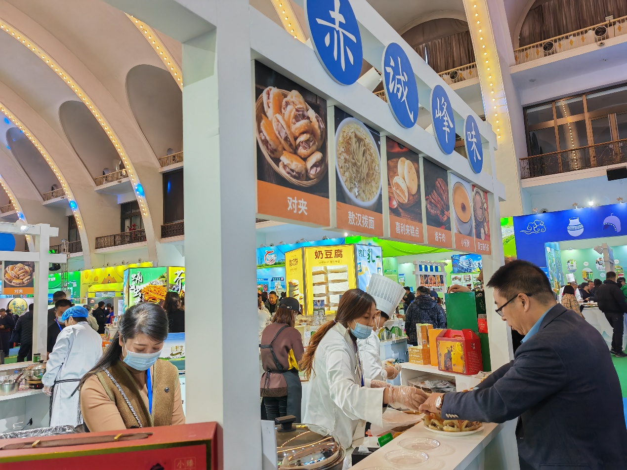 图片6.png