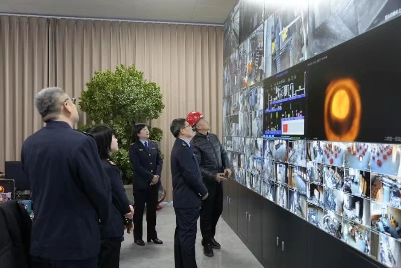 微信图片_20231202115126.jpg
