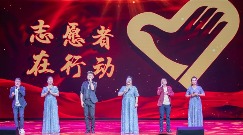 微信图片_20231202220739.jpg