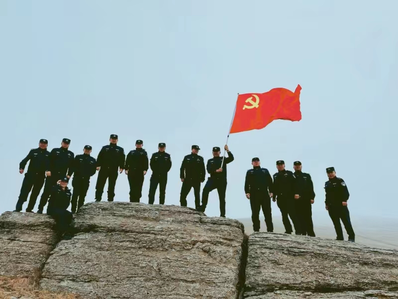 微信图片_20231212212849.jpg