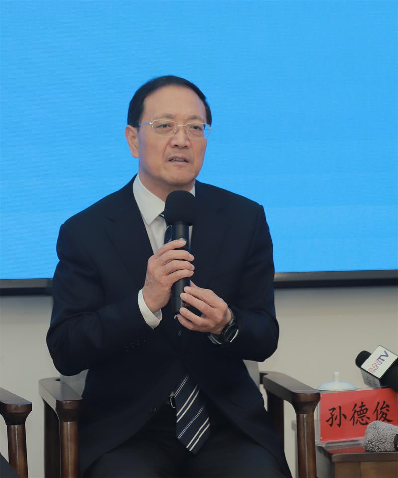 微信图片_20231214222513.jpg