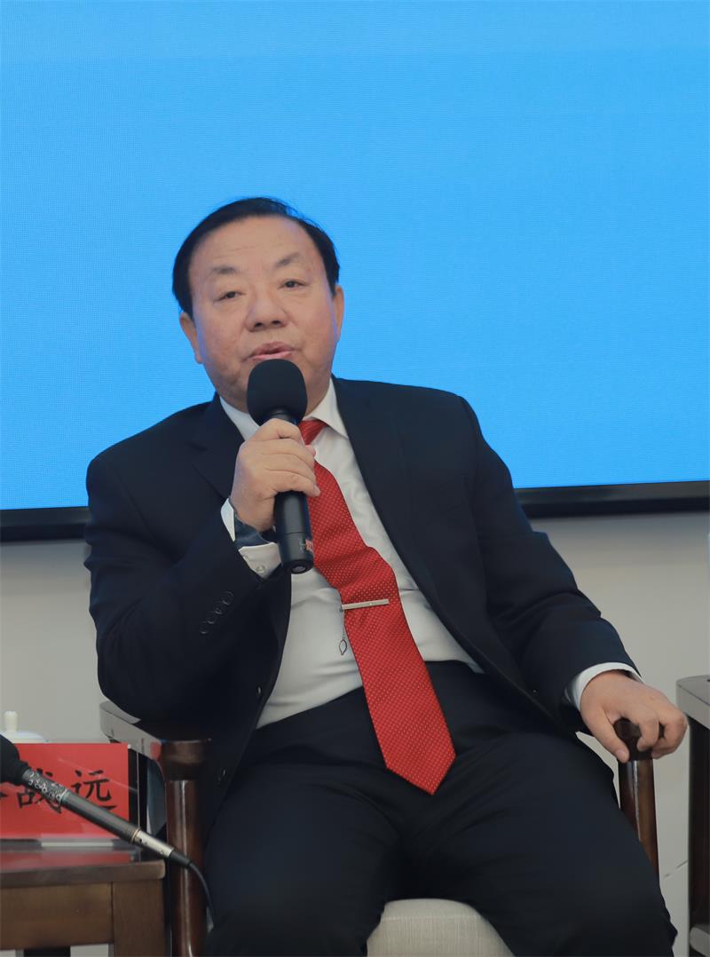 微信图片_20231214222521.jpg
