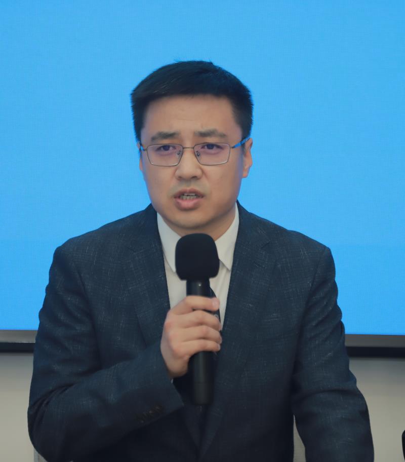 微信图片_20231214222524.jpg